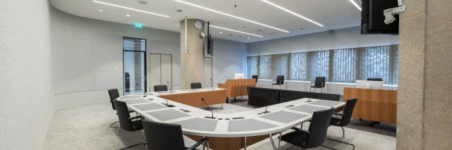 aletta jacobszaal b67