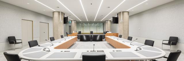 Wttewaal van Stoetwegenzaal