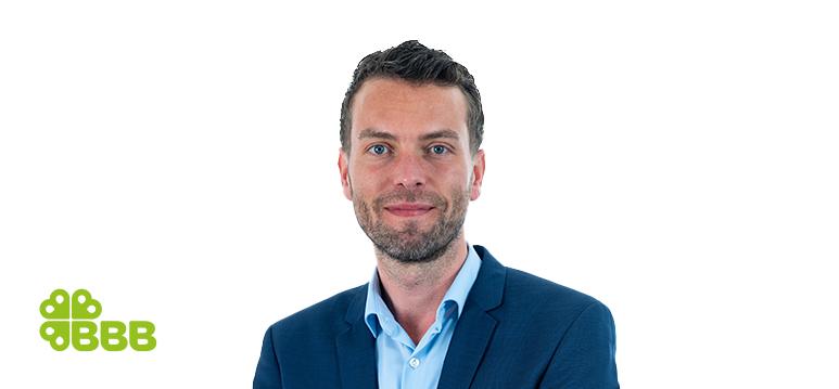 Oostenbrink