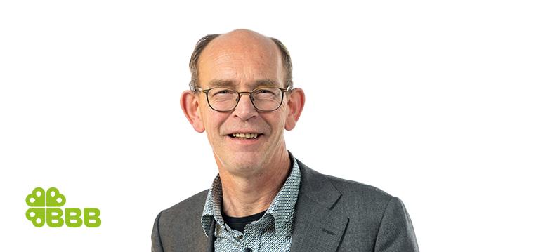 Pierik
