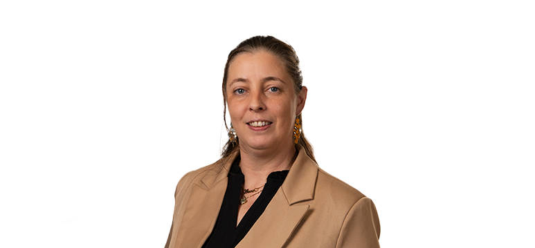 Portretfoto of Moinat.