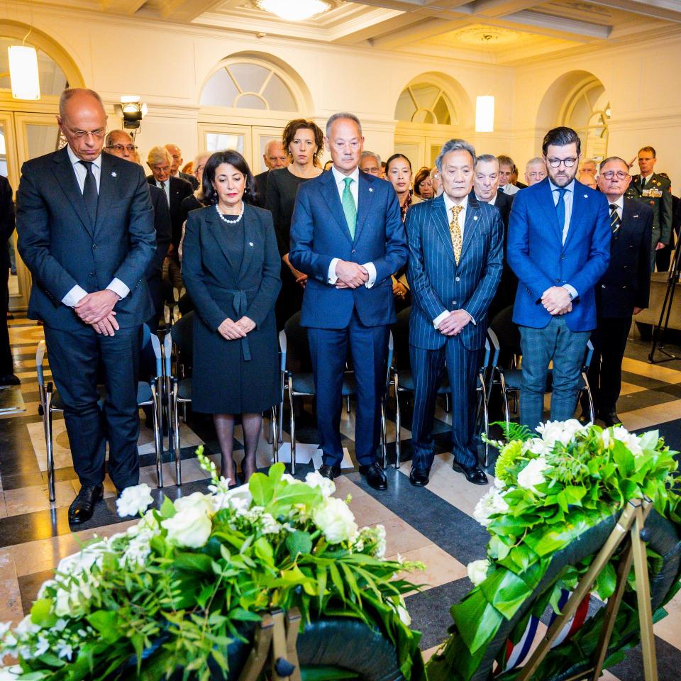 herdenking_14_augustus_2019_krans_140819006-1920.jpg