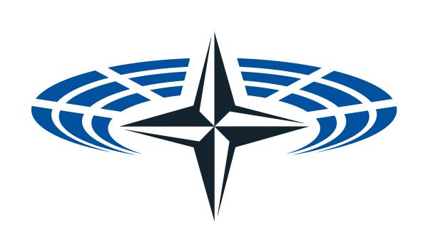 Logo NAVO PA