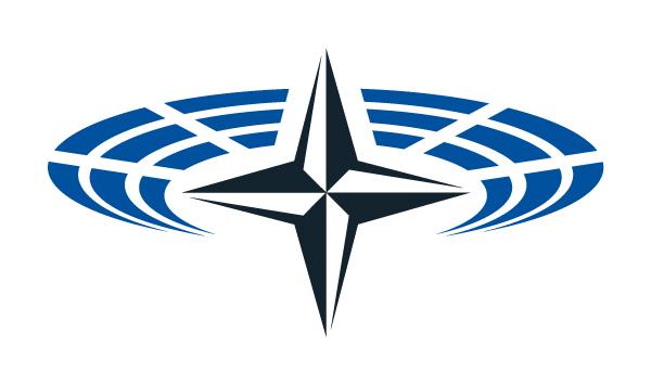 Logo NAVO PA