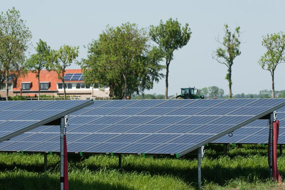 noordoostpolder_zonnepanelen_14052018_bk118-1920.jpg