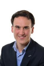 Paul Smeulders