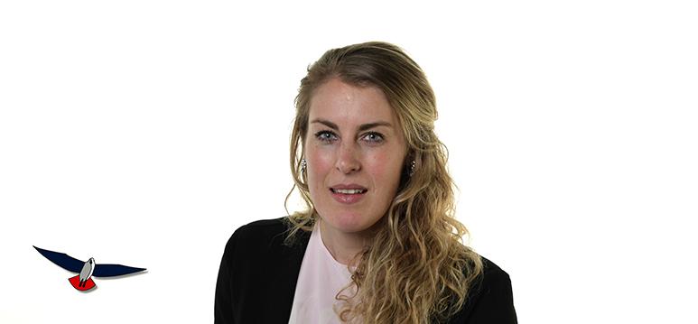 Vicky Maeijer (PVV)