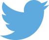 Tweede Kamer op Twitter
