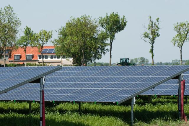 noordoostpolder_zonnepanelen_14052018_bk118-1920.jpg