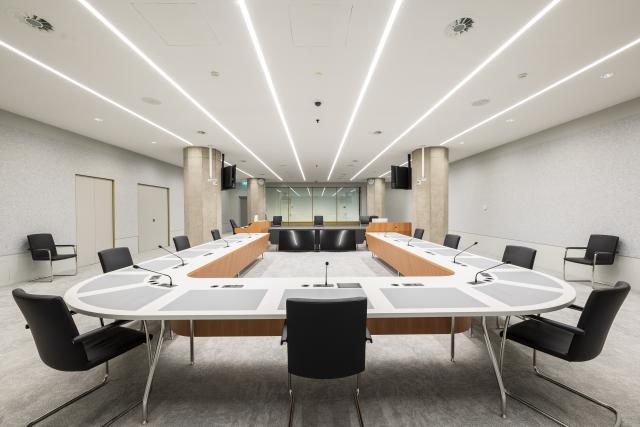 Wttewaal van Stoetwegenzaal