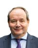 Vijlbrief J.A. (D66)
