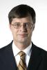 Jan Peter Balkenende CDA