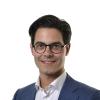 R.A.A. Jetten D66
