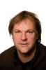 J.L. Spekman PvdA