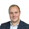 A.A. Aartsen VVD