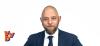 vvd_groot_peter_de_2021.jpg vvd_groot_peter_de_2021.jpg