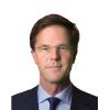 M. Rutte VVD