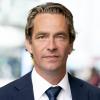 Wout B.van 't (VVD)