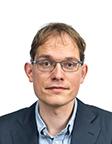 Houwelingen P. van (FVD)