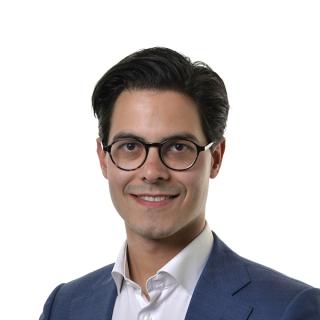 R.A.A. Jetten D66