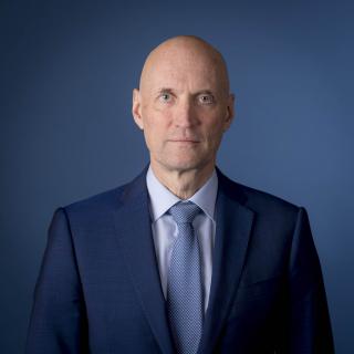 Kuipers E.J. (D66)