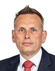 Slootweg E.J. (CDA)