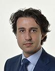 Klaver J.F. (GL)