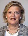 Broekers-Knol (VVD) A.
