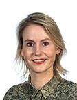Laan J.M.P. van der (D66)