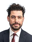 Alexander Hammelburg