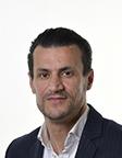 Farid Azarkan