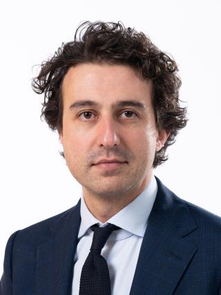 Klaver J.F.