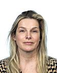 Lucille Werner