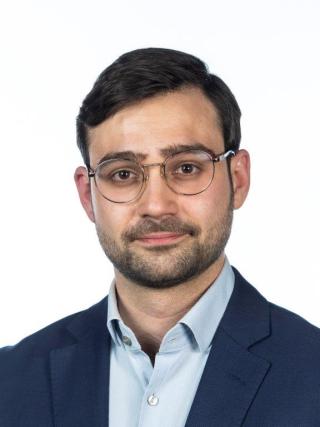 Ernst Boutkan