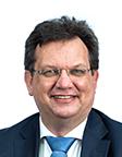 Jaco Geurts