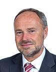 Ruud Verkuijlen