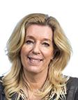 Liane den Haan