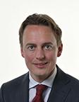 Henk Nijboer
