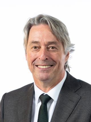 Edgar Mulder