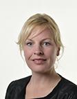 Attje Kuiken