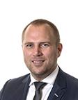 Rudmer Heerema