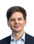 Gideon van Meijeren