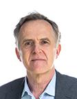 Lammert van Raan