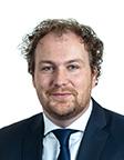 Romke de Jong