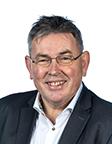 Derk Jan  Eppink