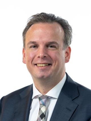 Alexander Kops