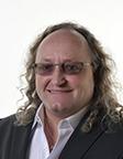 Dion Graus
