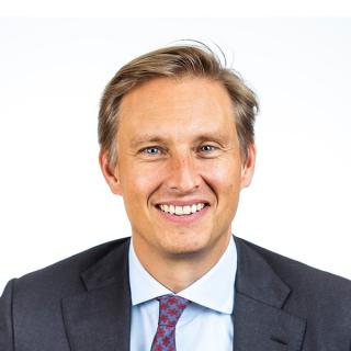 Martijn Grevink
