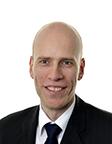 Daniel Koerhuis