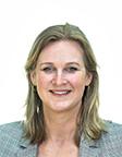 Hatte van der Woude